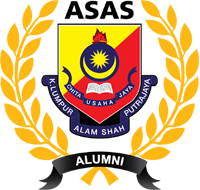 ASAS MART