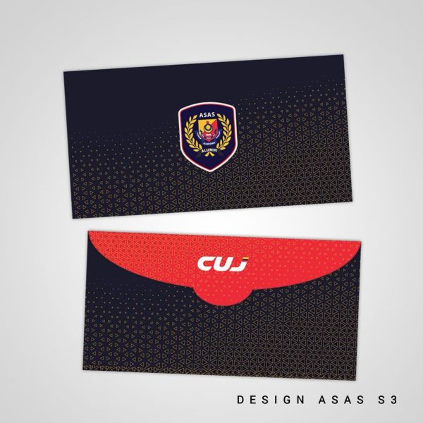 Sampul Duit Raya ASAS - Image 3