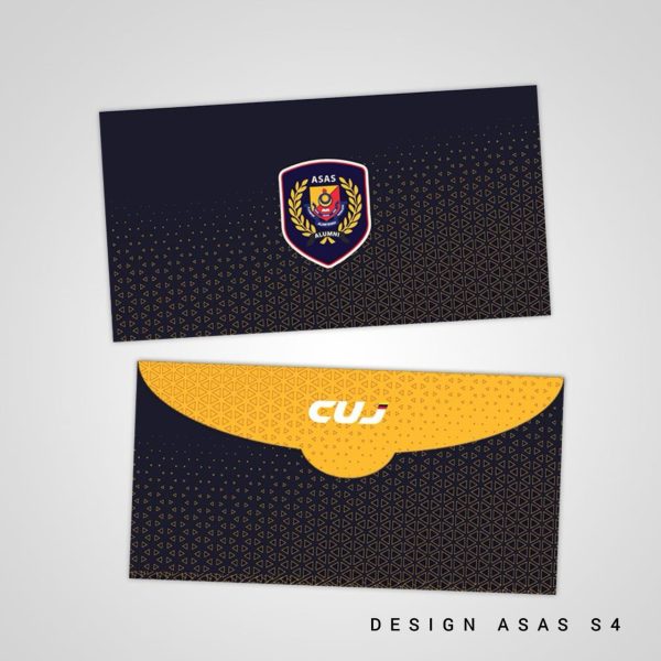 Sampul Duit Raya ASAS - Image 4
