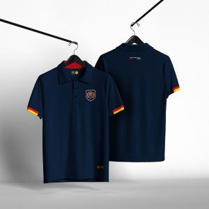 ASAS OFFICIAL POLO